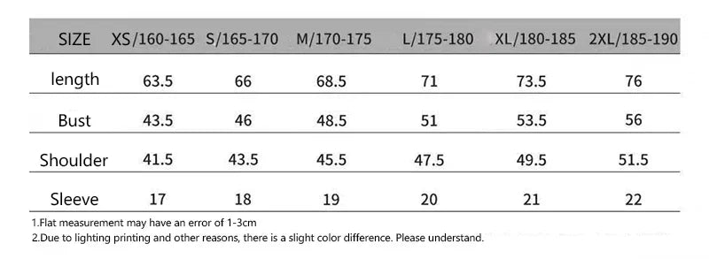 2025 Summer New Men's Lapel Embroidered Polo Shirt and Anti pilling Polo Shirt Short Sleeve Casual Hot Sale